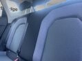 SEAT Arona 1.0 TSI SE Technology Euro 6 (s/s) 5dr 11