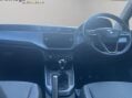 SEAT Arona 1.0 TSI SE Technology Euro 6 (s/s) 5dr 12
