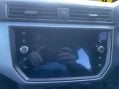 SEAT Arona 1.0 TSI SE Technology Euro 6 (s/s) 5dr 14