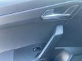SEAT Arona 1.0 TSI SE Technology Euro 6 (s/s) 5dr 15