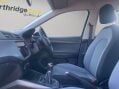 SEAT Arona 1.0 TSI SE Technology Euro 6 (s/s) 5dr 16