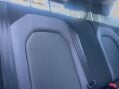 SEAT Arona 1.0 TSI SE Technology Euro 6 (s/s) 5dr 17