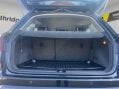 SEAT Arona 1.0 TSI SE Technology Euro 6 (s/s) 5dr 18