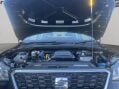 SEAT Arona 1.0 TSI SE Technology Euro 6 (s/s) 5dr 19