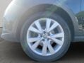 SEAT Arona 1.0 TSI SE Technology Euro 6 (s/s) 5dr 20