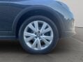 SEAT Arona 1.0 TSI SE Technology Euro 6 (s/s) 5dr 21