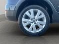 SEAT Arona 1.0 TSI SE Technology Euro 6 (s/s) 5dr 23
