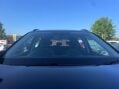 SEAT Arona 1.0 TSI SE Technology Euro 6 (s/s) 5dr 25
