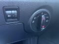 SEAT Arona 1.0 TSI SE Technology Euro 6 (s/s) 5dr 27
