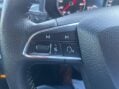 SEAT Arona 1.0 TSI SE Technology Euro 6 (s/s) 5dr 29