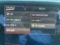 SEAT Arona 1.0 TSI SE Technology Euro 6 (s/s) 5dr 31