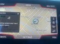 SEAT Arona 1.0 TSI SE Technology Euro 6 (s/s) 5dr 32