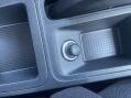 SEAT Arona 1.0 TSI SE Technology Euro 6 (s/s) 5dr 34