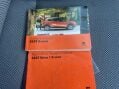 SEAT Arona 1.0 TSI SE Technology Euro 6 (s/s) 5dr 35