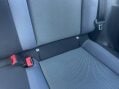 SEAT Arona 1.0 TSI SE Technology Euro 6 (s/s) 5dr 36
