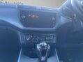 SEAT Arona 1.0 TSI SE Technology Euro 6 (s/s) 5dr 13