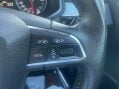 SEAT Arona 1.0 TSI SE Technology Euro 6 (s/s) 5dr 28