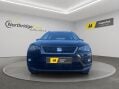SEAT Arona 1.0 TSI SE Technology Euro 6 (s/s) 5dr 3