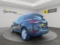 SEAT Arona 1.0 TSI SE Technology Euro 6 (s/s) 5dr 4