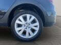 SEAT Arona 1.0 TSI SE Technology Euro 6 (s/s) 5dr 22