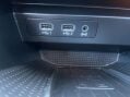 SEAT Arona 1.0 TSI SE Technology Euro 6 (s/s) 5dr 30