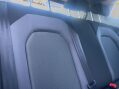SEAT Arona 1.0 TSI SE Technology Euro 6 (s/s) 5dr 17