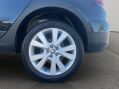 SEAT Arona 1.0 TSI SE Technology Euro 6 (s/s) 5dr 22