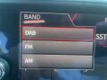 SEAT Arona 1.0 TSI SE Technology Euro 6 (s/s) 5dr 33