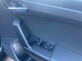 SEAT Arona 1.0 TSI SE Technology Euro 6 (s/s) 5dr 10