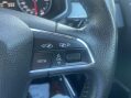 SEAT Arona 1.0 TSI SE Technology Euro 6 (s/s) 5dr 28