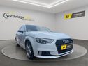 Audi A3 1.4 TFSI CoD Sport Euro 6 (s/s) 3dr