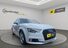 Audi A3 1.4 TFSI CoD Sport Euro 6 (s/s) 3dr