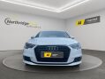 Audi A3 1.4 TFSI CoD Sport Euro 6 (s/s) 3dr 3