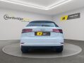 Audi A3 1.4 TFSI CoD Sport Euro 6 (s/s) 3dr 6
