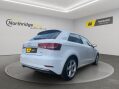 Audi A3 1.4 TFSI CoD Sport Euro 6 (s/s) 3dr 7