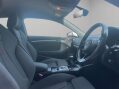 Audi A3 1.4 TFSI CoD Sport Euro 6 (s/s) 3dr 8