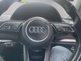 Audi A3 1.4 TFSI CoD Sport Euro 6 (s/s) 3dr 9