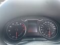 Audi A3 1.4 TFSI CoD Sport Euro 6 (s/s) 3dr 10
