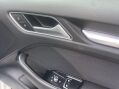 Audi A3 1.4 TFSI CoD Sport Euro 6 (s/s) 3dr 11