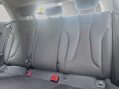 Audi A3 1.4 TFSI CoD Sport Euro 6 (s/s) 3dr 12
