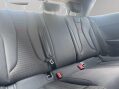 Audi A3 1.4 TFSI CoD Sport Euro 6 (s/s) 3dr 18