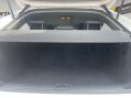Audi A3 1.4 TFSI CoD Sport Euro 6 (s/s) 3dr 19