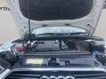 Audi A3 1.4 TFSI CoD Sport Euro 6 (s/s) 3dr 20