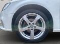 Audi A3 1.4 TFSI CoD Sport Euro 6 (s/s) 3dr 21
