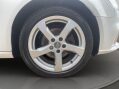 Audi A3 1.4 TFSI CoD Sport Euro 6 (s/s) 3dr 22