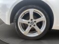 Audi A3 1.4 TFSI CoD Sport Euro 6 (s/s) 3dr 24