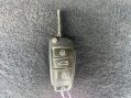 Audi A3 1.4 TFSI CoD Sport Euro 6 (s/s) 3dr 25