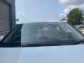 Audi A3 1.4 TFSI CoD Sport Euro 6 (s/s) 3dr 26