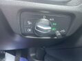 Audi A3 1.4 TFSI CoD Sport Euro 6 (s/s) 3dr 27