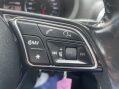 Audi A3 1.4 TFSI CoD Sport Euro 6 (s/s) 3dr 28